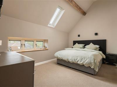 Picture 27